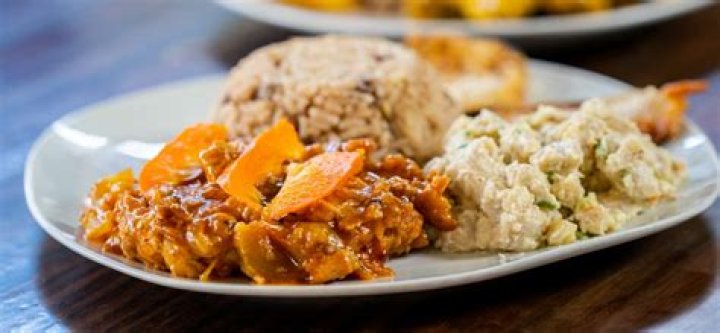 12 Best Dishes to Try in Grenada
