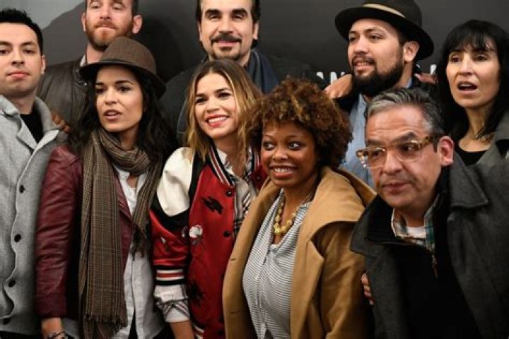 Alicia Sixtos Net Worth - Wiki, Age, Weight and Height, Relationships, Family, and More