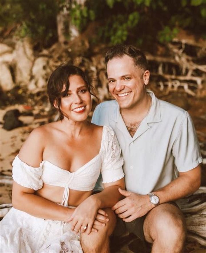 Amanda Ribas Husband: Is She Married To Julio Arantes? Relationship Timeline And Instagram