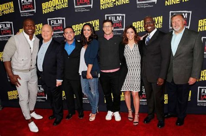 Andre Braugher Sister: Siblings Ethnicity And Family Background