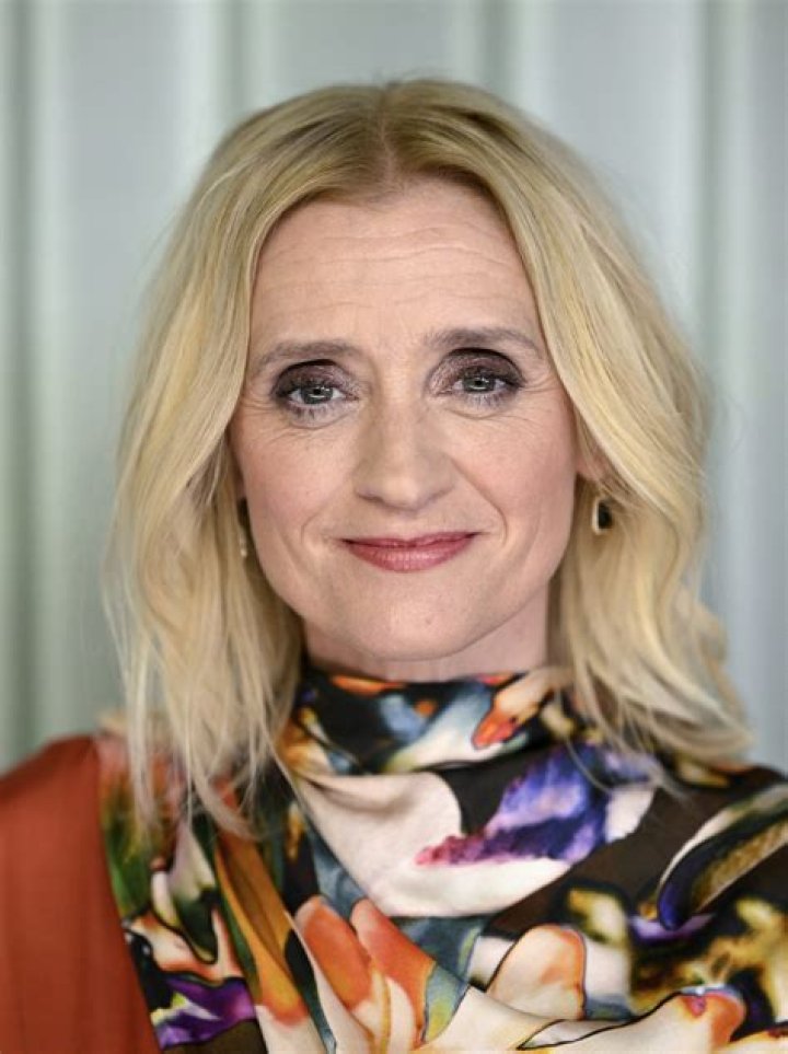 Anne-Marie Duff Net Worth - Wiki, Age, Weight and Height, Relationships, Family, and More