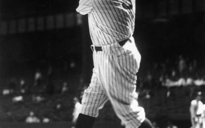 Babe Ruth Net Worth - Wiki, Age, Weight and Height, Relationships, Family, and More