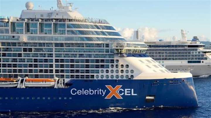 Best European Cruises from New York