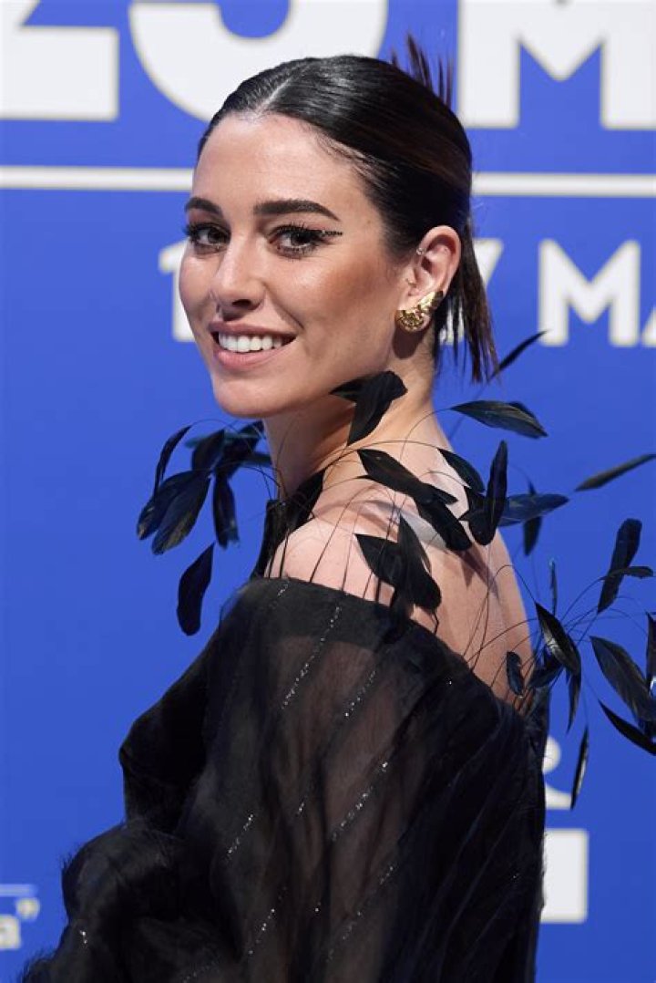 Blanca Suárez Net Worth - Wiki, Age, Weight and Height, Relationships, Family, and More