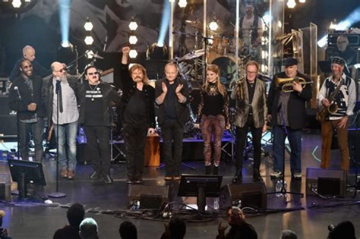 Bobby Kimball Net Worth - Wiki, Age, Weight and Height, Relationships, Family, and More