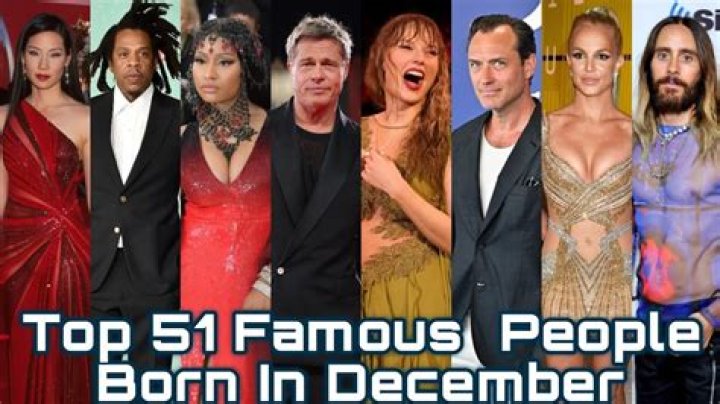 Celebrities born on Mar 22