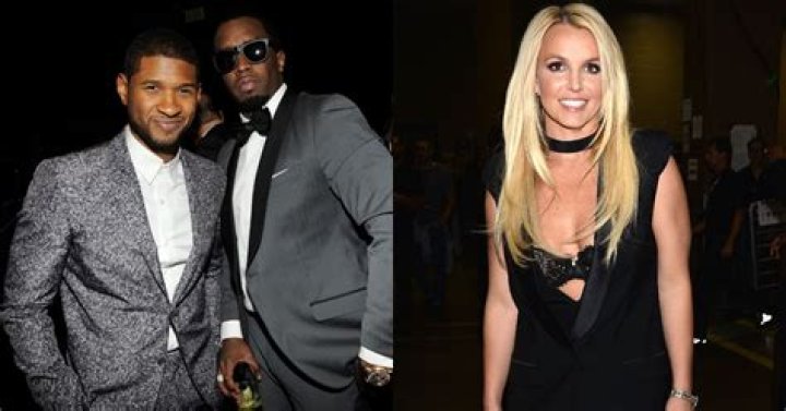 Celebrities named Angell