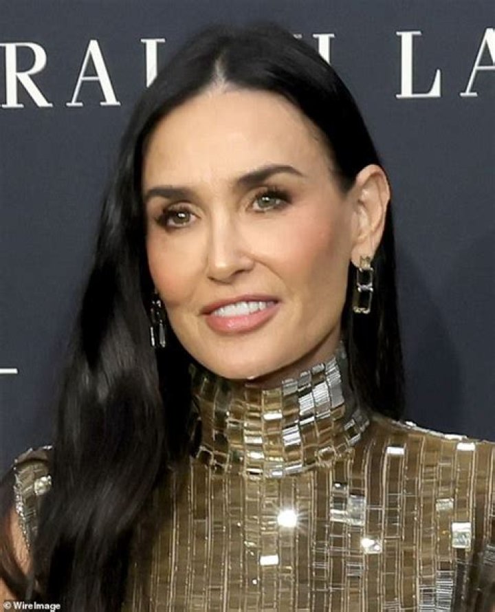 Celebrities named Jugal