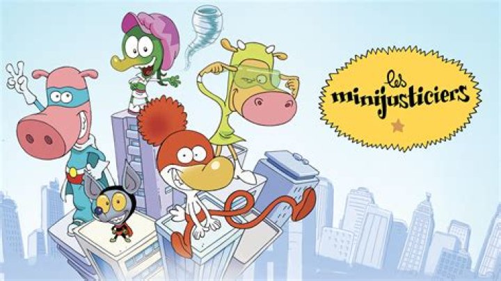 Celebrities named Mireille