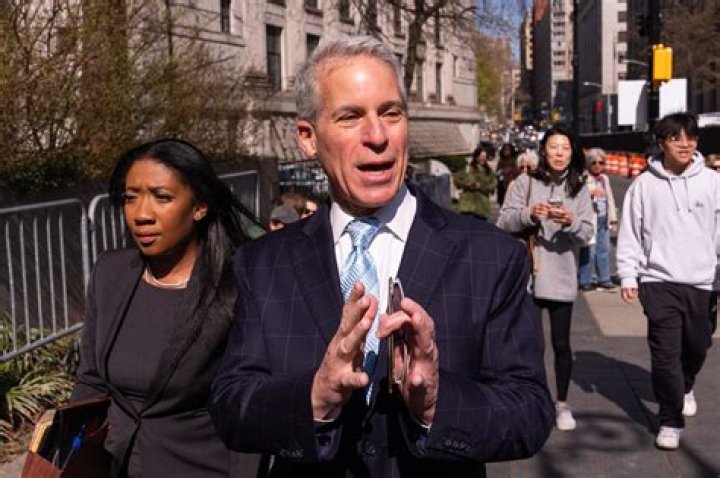 Celebrities named Sepp