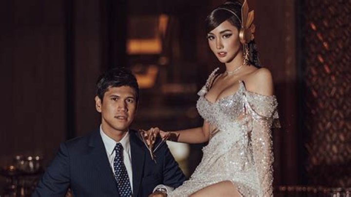 Christopher Quimbo Wikipedia Bio, Calabria Company Limited President’s Age And Net Worth