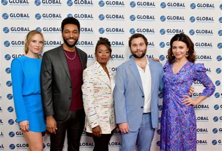 Danielle Savre Net Worth - Wiki, Age, Weight and Height, Relationships, Family, and More