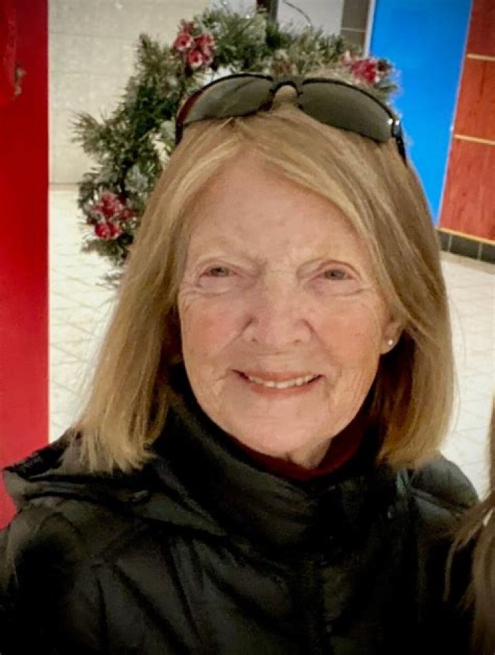 
Debbie MacTavish Age, Birthday, Wikipedia, Who, Nationality, Biography 