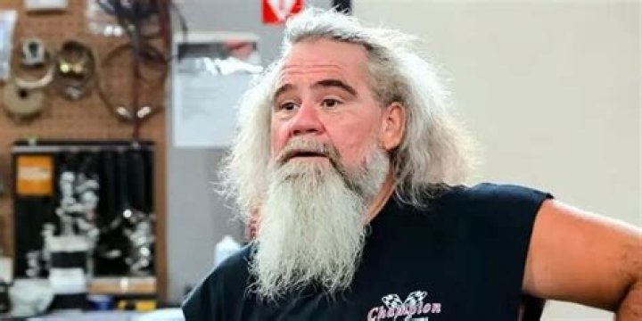 Denver Pyle Net Worth - Wiki, Age, Weight and Height, Relationships, Family, and More