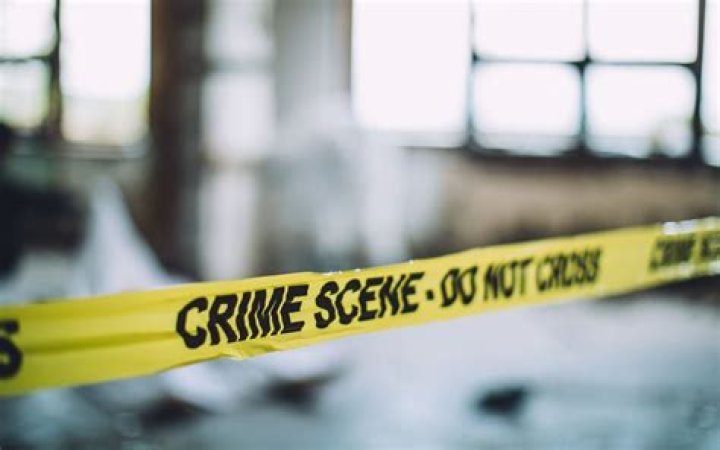 Dr Phil: Nikki Mello Obituary And Death News, Age And Wikipedia Bio