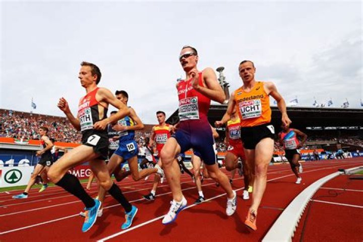 Florian Orth Net Worth - Wiki, Age, Weight and Height, Relationships, Family, and More