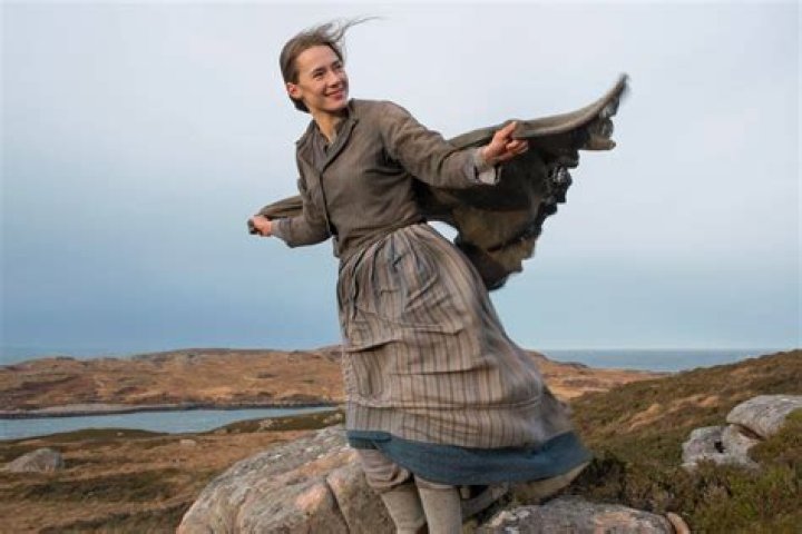 Glace At The Life Of Caren Pistorius