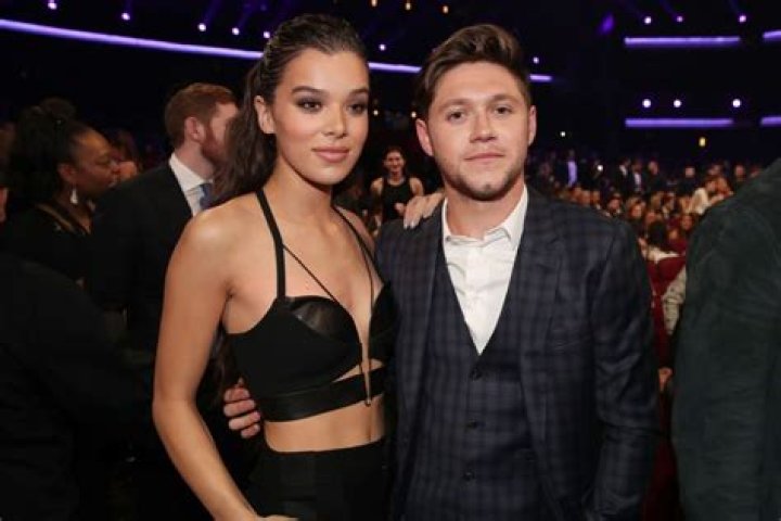 Hailee Steinfeld Boyfriend – Is She Dating Niall Horan? Dating Life And Age Gap