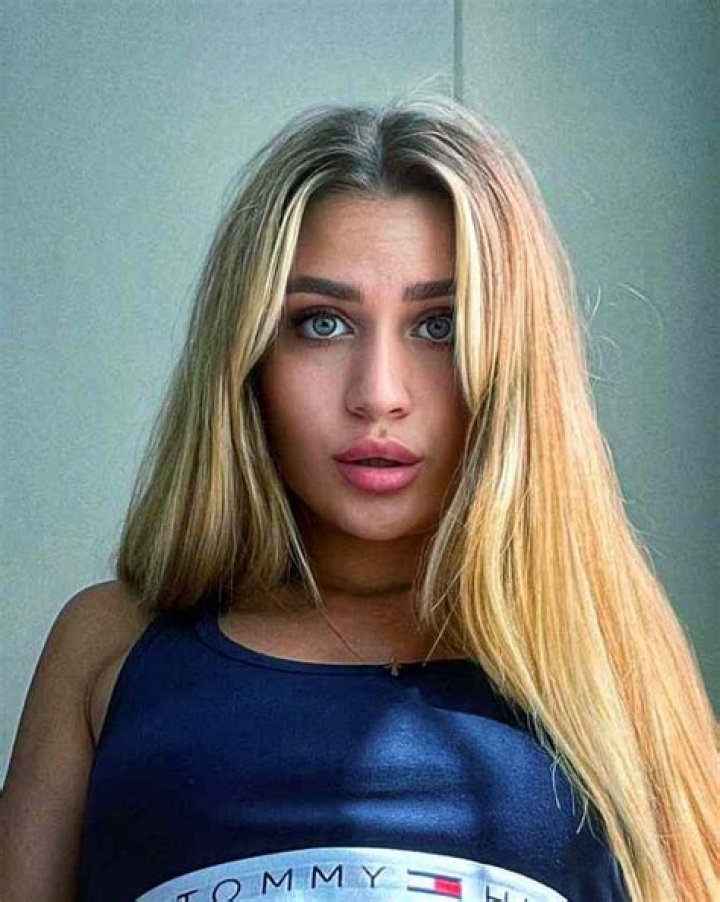 Harley Bird Height, Weight, Net Worth, Age, Birthday, Wikipedia, Who, Instagram, Biography