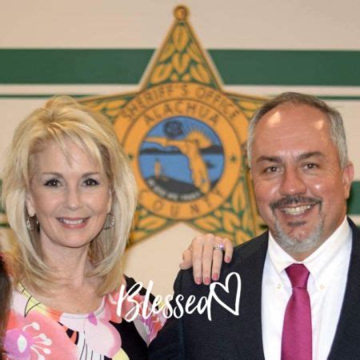 How Old Is WCJB-TV News Anchor, Paige Beck? Know Her Age, Height, Net Worth, Husband & Children!