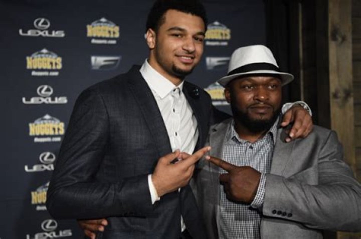 Jamal Murray Religion, Christian Or Muslim – Family Ethnicity
