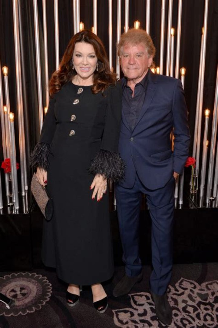 Ken Todd Net Worth - Wiki, Age, Weight and Height, Relationships, Family, and More