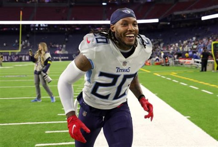 Lonnie Johnson Net Worth - Wiki, Age, Weight and Height, Relationships, Family, and More