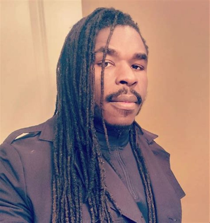 Malcolm Flex Wikipedia Bio – Who Is He? Real Name Age And Parents