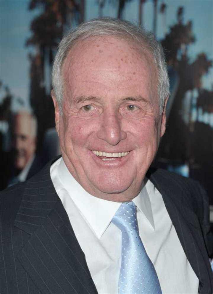 Marcus Hedbrandh Net Worth - Wiki, Age, Weight and Height, Relationships, Family, and More