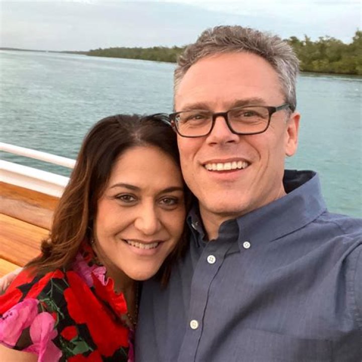 Maribel Perez Wadsworth - Bio, Net Worth, Age, Height, Family, Parents, Siblings, Marriage, Husband & Children