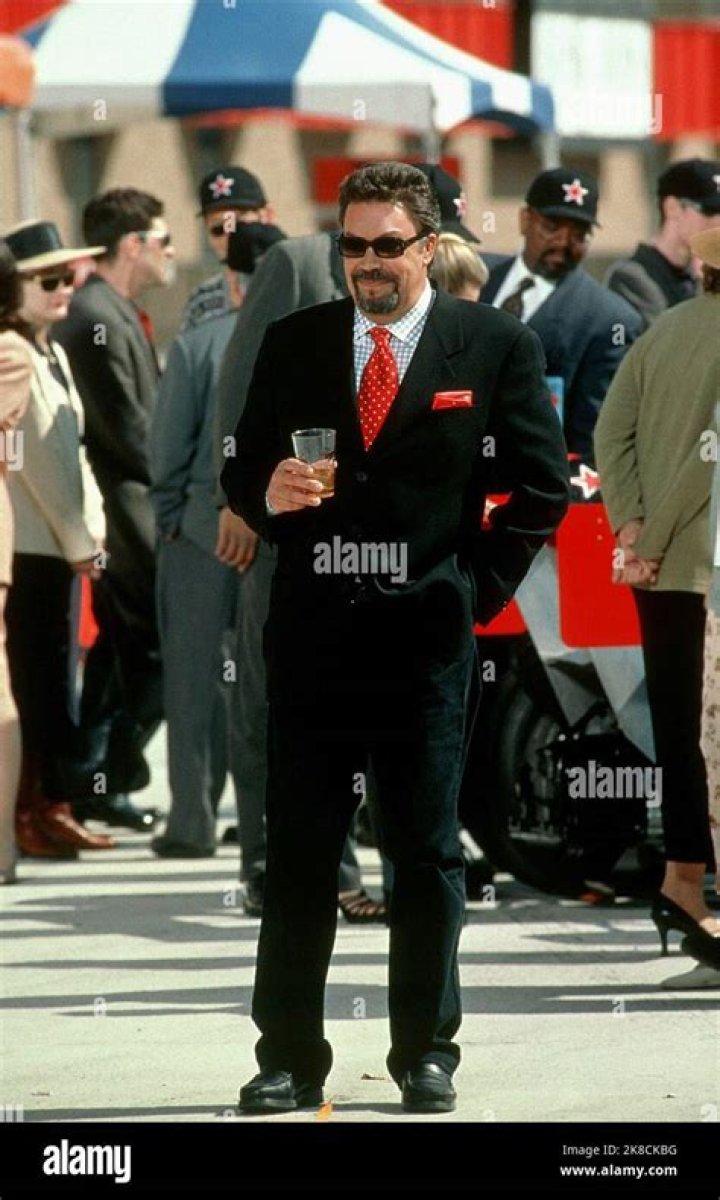 McG aka Joseph McGinty Nichol Net Worth - Wiki, Age, Weight and Height, Relationships, Family, and More