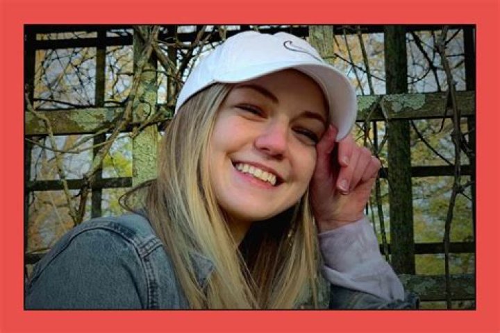 Medical Examiner Announces New Information in Gabby Petito Case