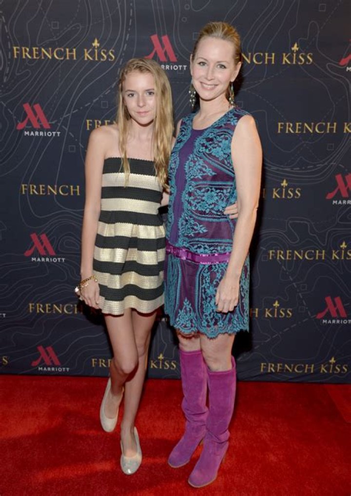 Megan Dodds Height, Weight, Net Worth, Age, Birthday, Wikipedia, Who, Instagram, Biography