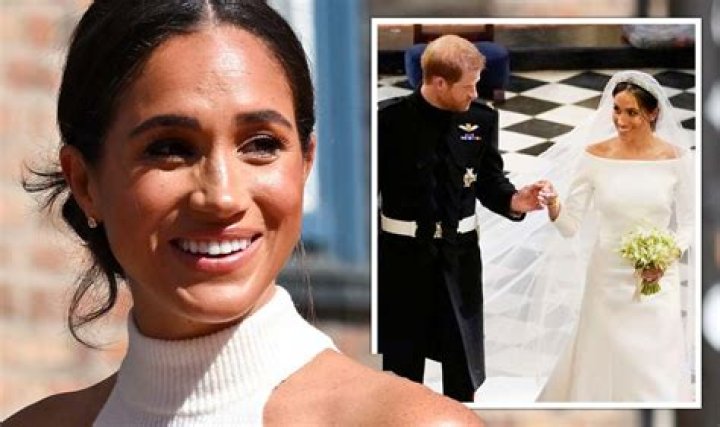 Meghan Markle complained about Princess Kate's popularity before she married Harry