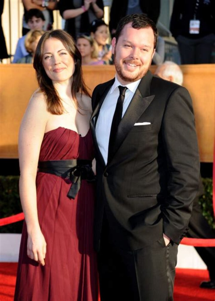 Michael Gladis Net Worth - Wiki, Age, Weight and Height, Relationships, Family, and More