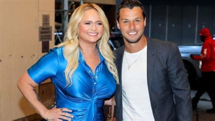 Miranda Lambert Net Worth