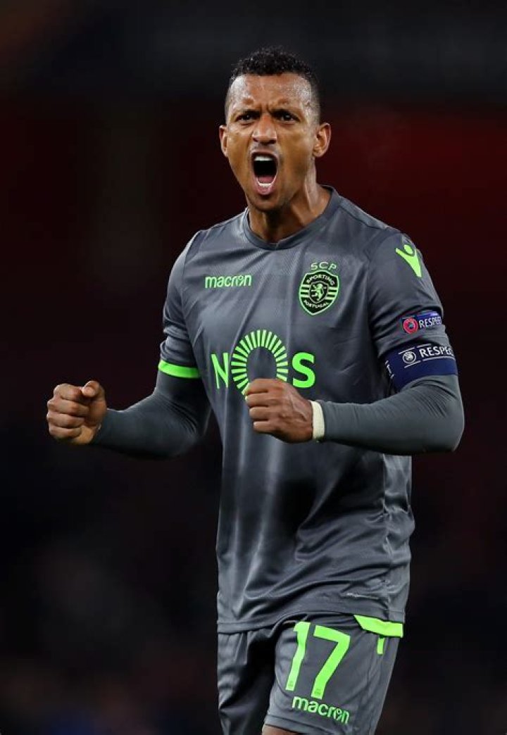 Nani Net Worth - Wiki, Age, Weight and Height, Relationships, Family, and More