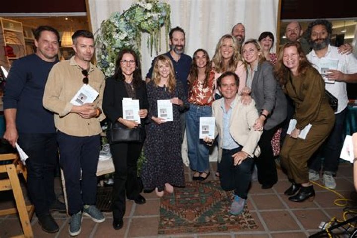 Noah Bean Net Worth - Wiki, Age, Weight and Height, Relationships, Family, and More