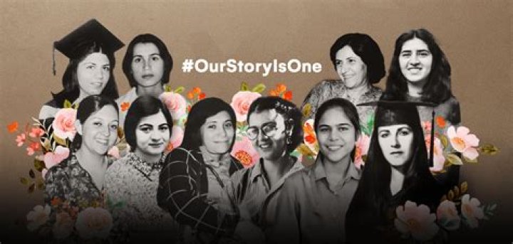 Our Story Is Not Done Yet: Maci and Taylor Release Statement Amidst Divorce Rumors