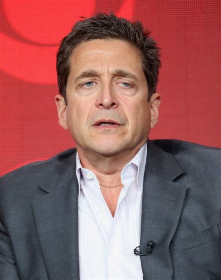 Paul Attanasio Net Worth - Wiki, Age, Weight and Height, Relationships, Family, and More