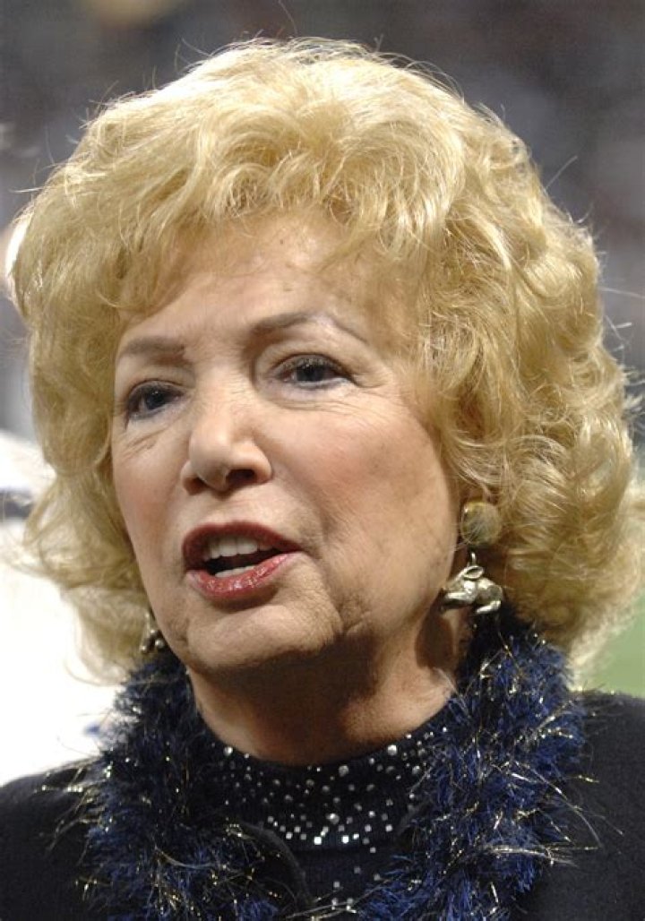 Phil Rudd Net Worth - Wiki, Age, Weight and Height, Relationships, Family, and More