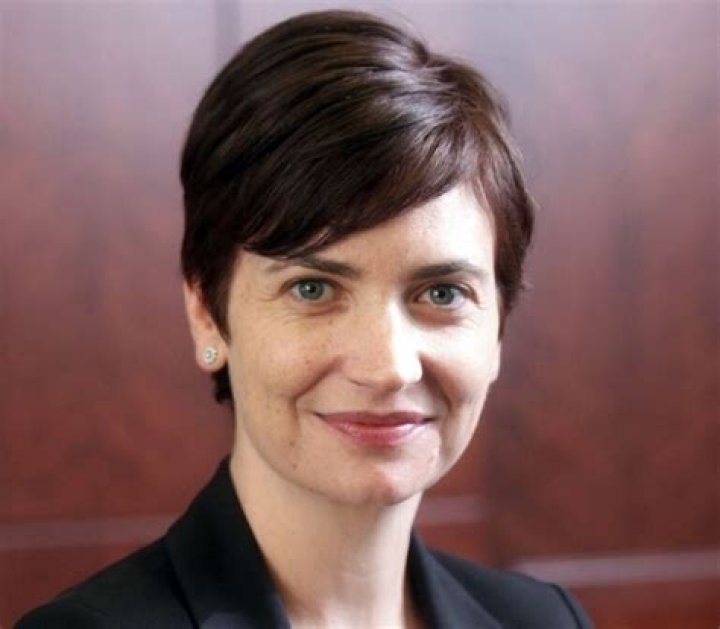 Professor Joanna Schwartz Wikipedia Husband And Net Worth