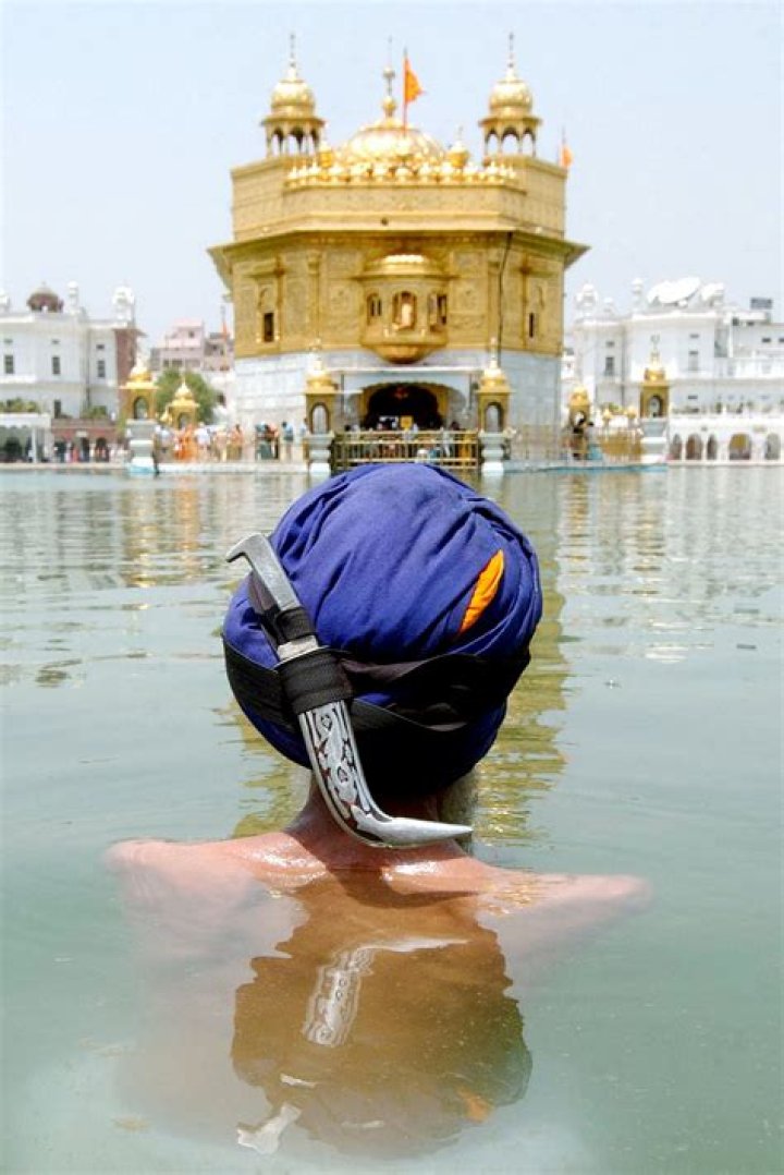 Richest Psychologists of all time