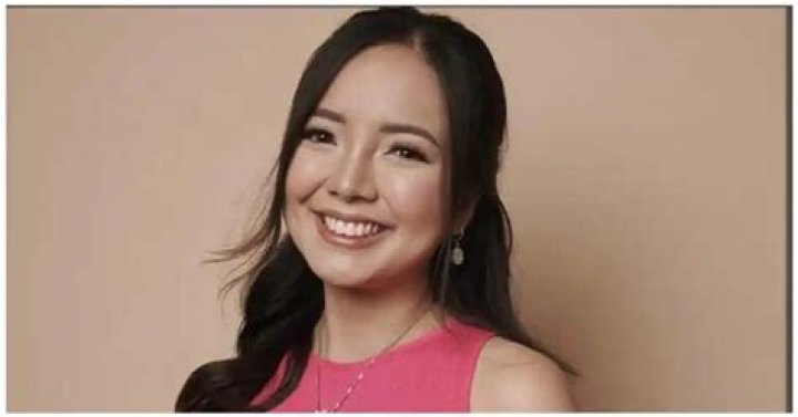 Rosmar Tan Parents: Emiel Oscar Frits Doelizsch And Eveline Doelizsch