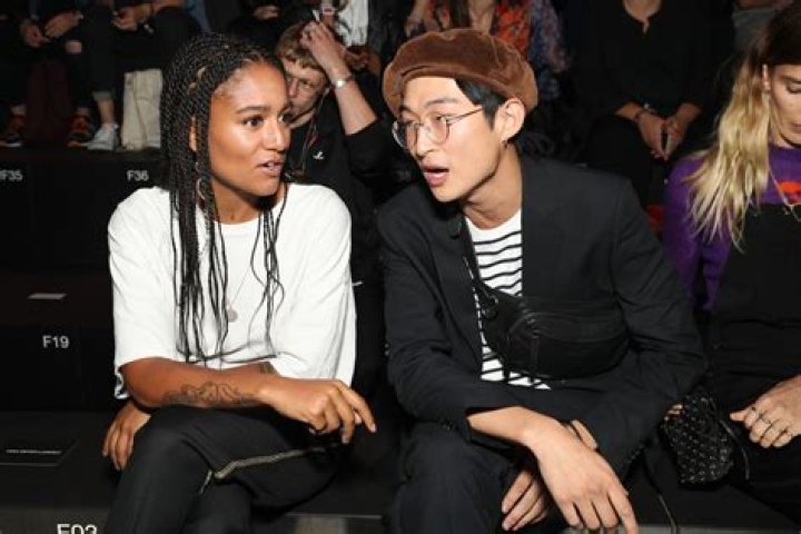 Sang Woo Kim Net Worth - Wiki, Age, Weight and Height, Relationships, Family, and More