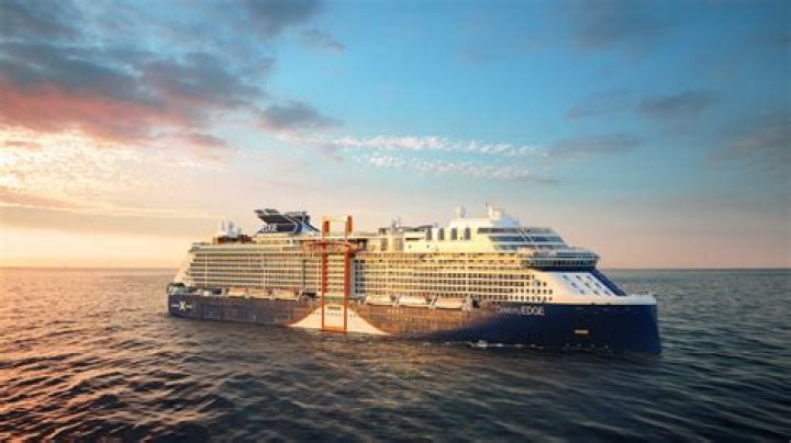 See Cruises by Month & Discover the Best Months To Cruise