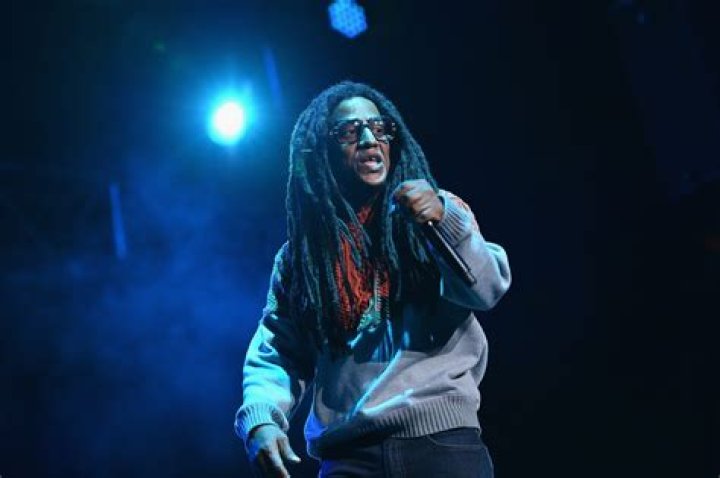 Tego Calderon Net Worth - Wiki, Age, Weight and Height, Relationships, Family, and More