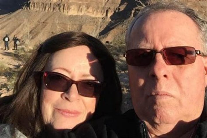 Things To Know About Virginia Springsteen Shave