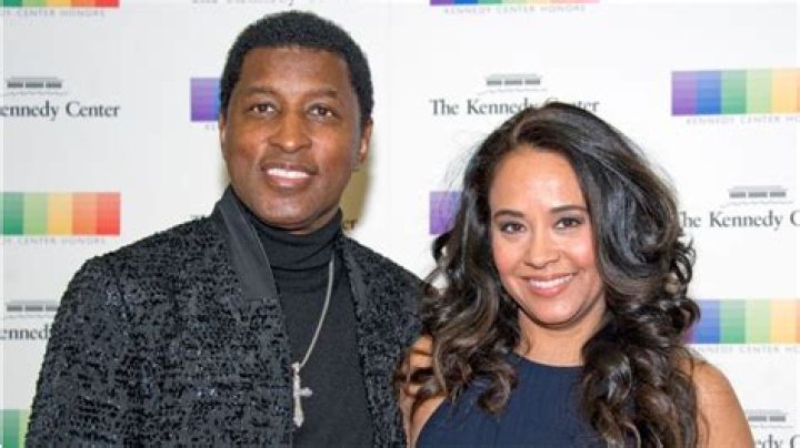 Tracey Edmonds Net Worth - Wiki, Age, Weight and Height, Relationships, Family, and More