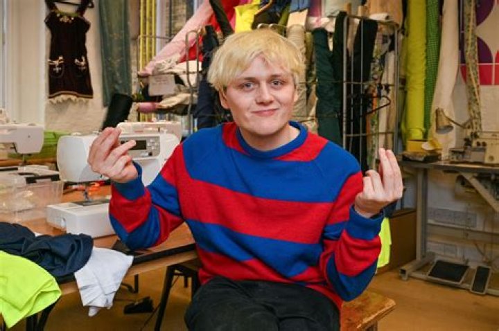 Who is Oobah Butler's Partner? Know His Parents, Restaurant, Documentary, The shed at Dulwich, Fashion, Net Worth, & More.